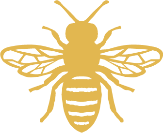 BeeEasyRestorations bee
