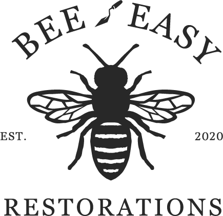 Bee Easy Restorations